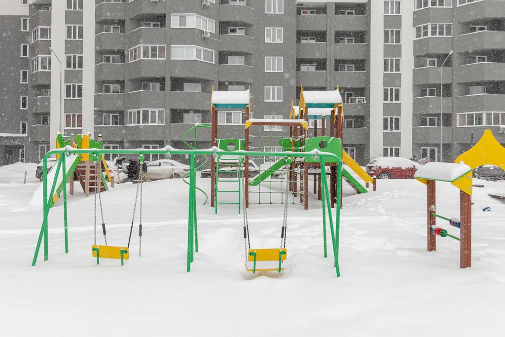 Апартаменты Квартиркаплаза семейный вариант у терм обзорный вид с 24эт