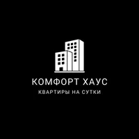 Илья