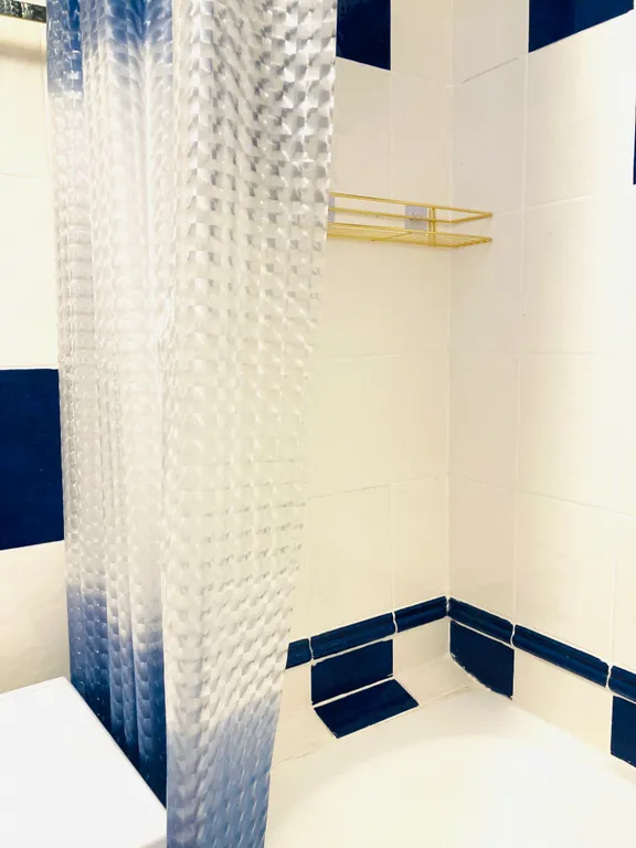 Семейные Апартаменты рядом с центром