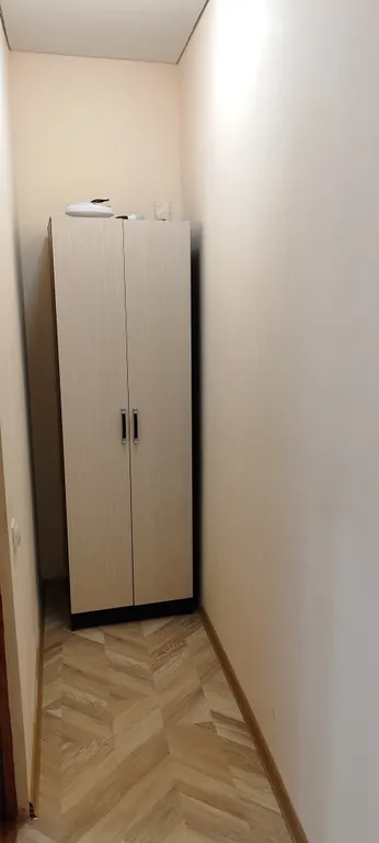 Квартира 2-комнатная Квартира — Гагра