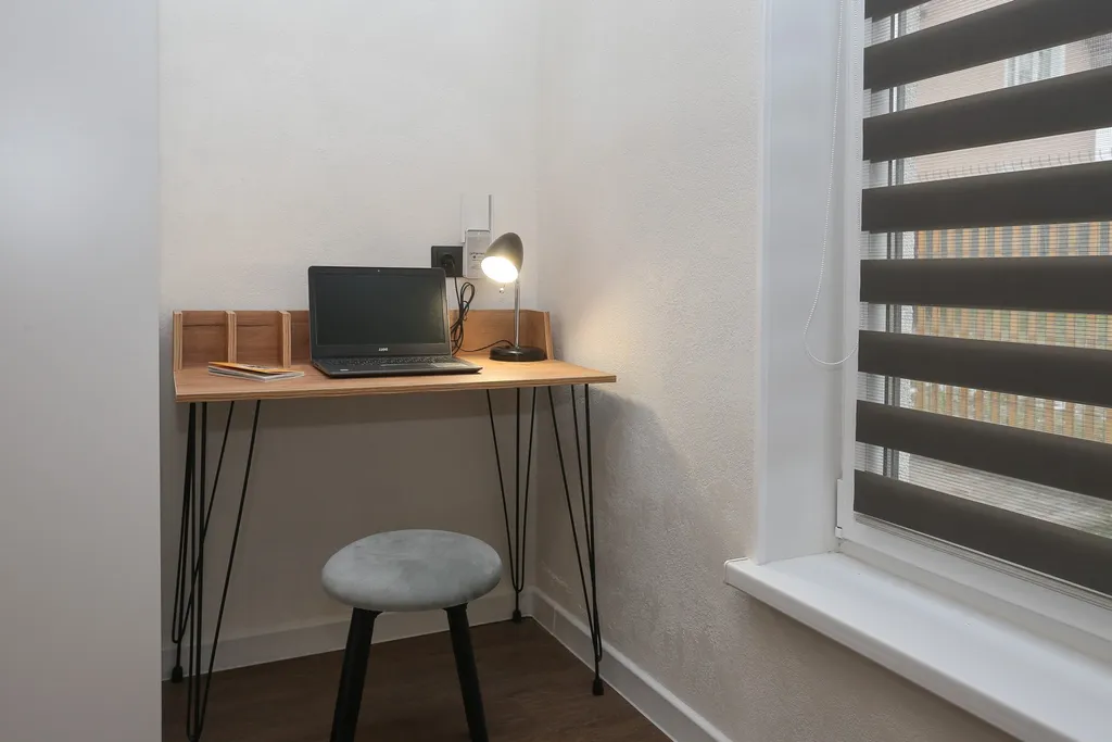 Дом у озера Белая дача