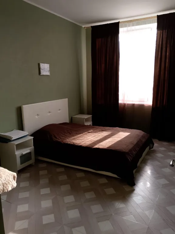 Коттедж Мякинино для праздника