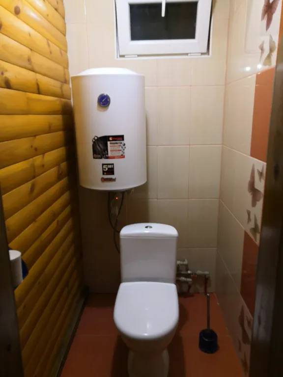 люкс 4х местный