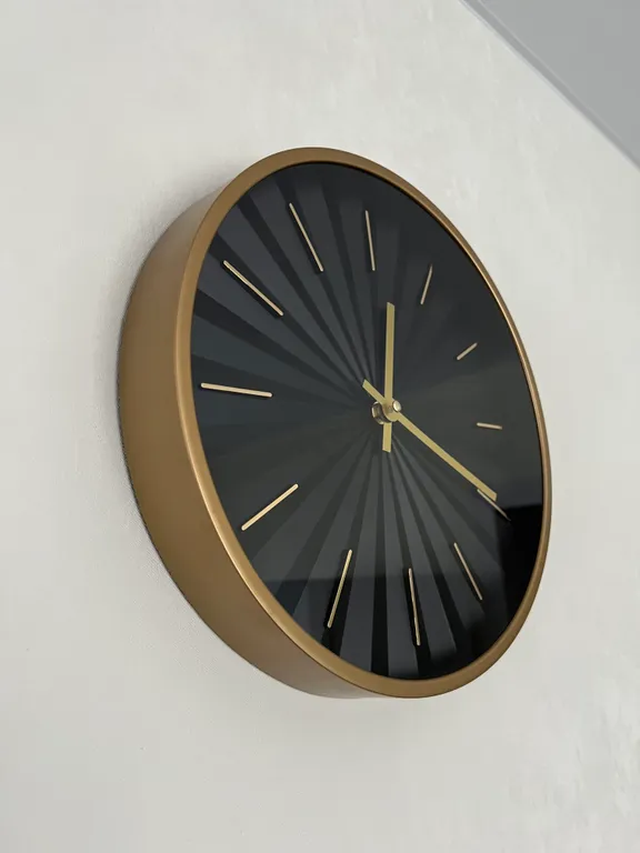 Уютные апартаменты в центре города