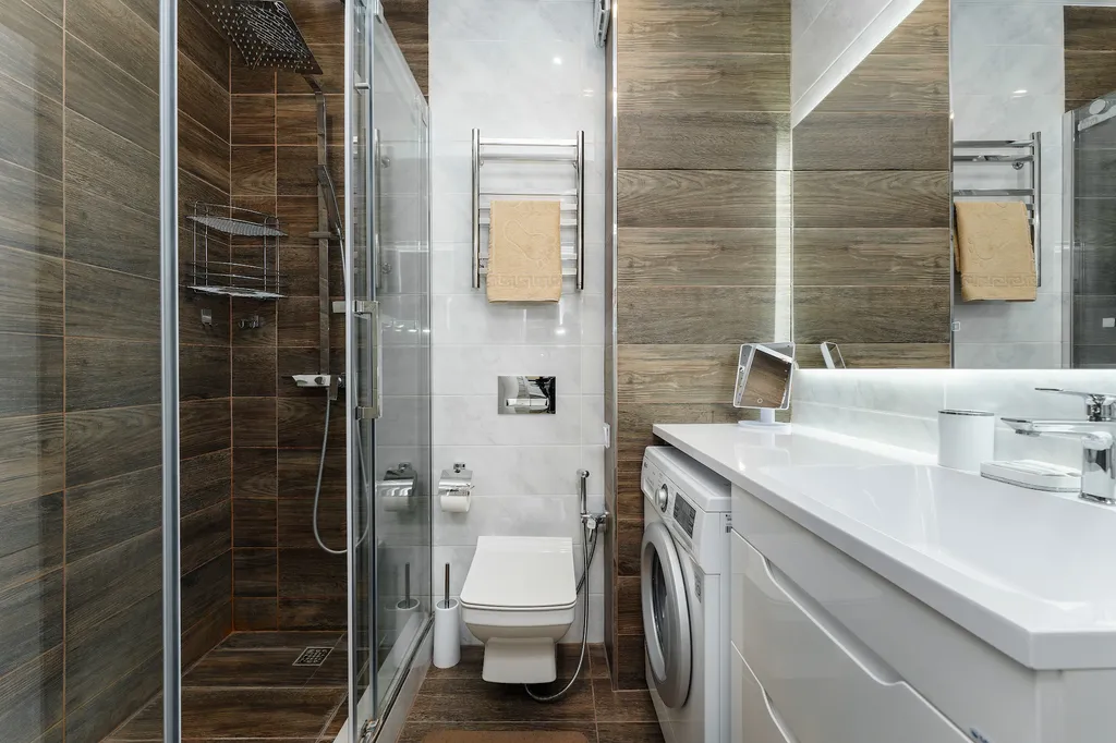 Уютный апартамент La Siesta Yalta с видом на море