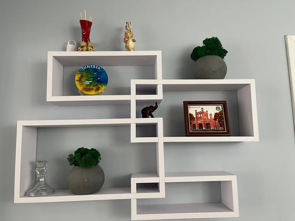 Уютная квартира в самом центре