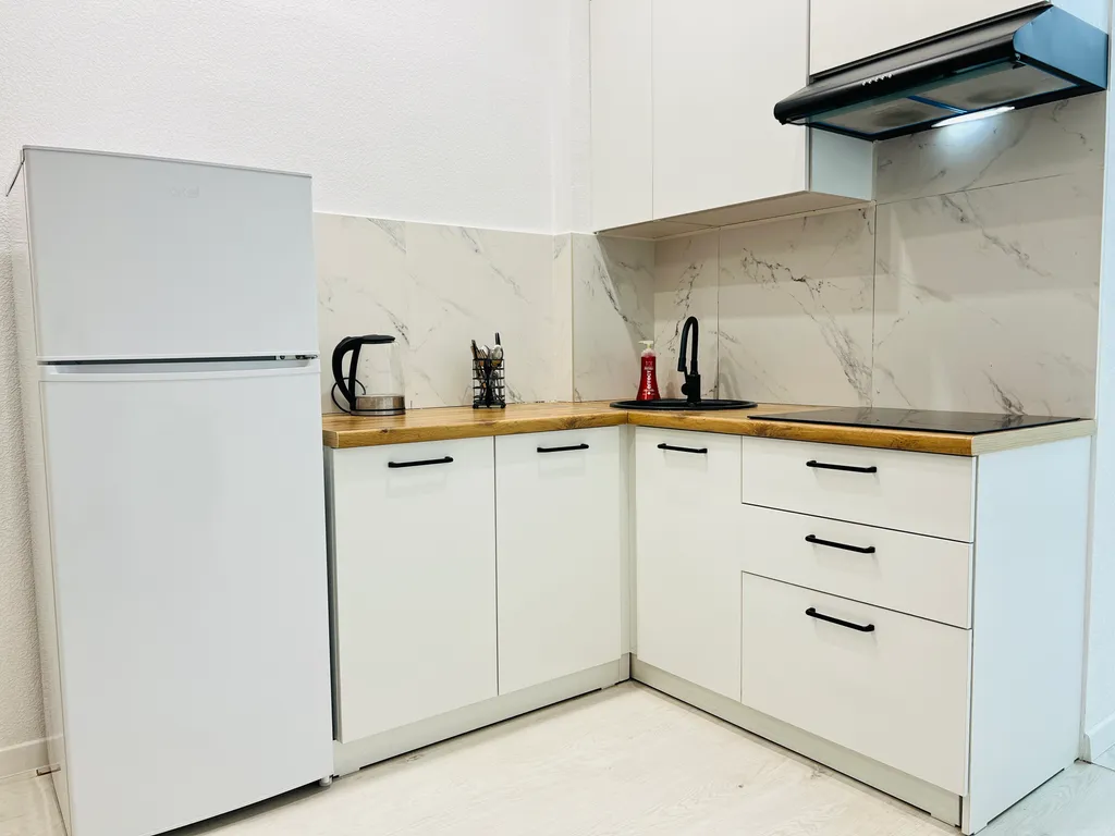 Silent Oasis 4 Seasons