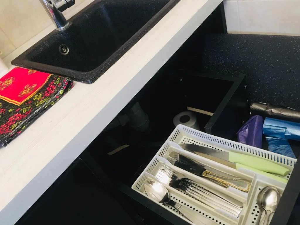 Квартира Уютная квартира в центре у древнего вала — Великий Новгород