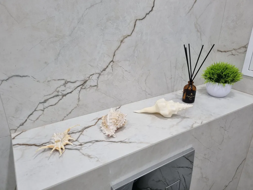 Уютные апартаменты в новом ЖК Яблоневый