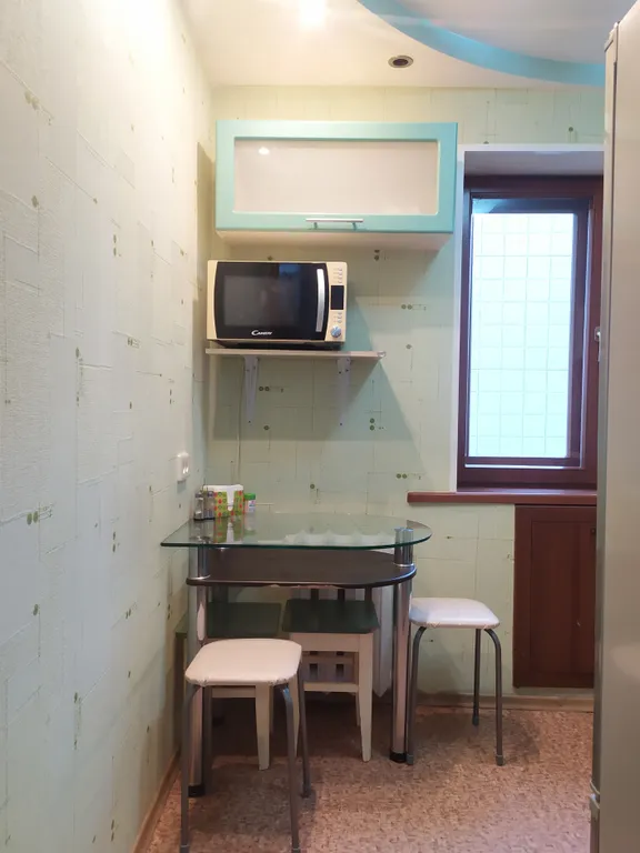 Уютные квартиры фортуна сити рядом с автовокзалом