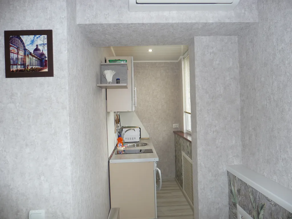 ПростоОтдых