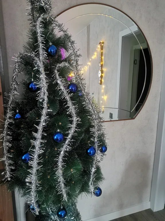 Квартира у метро, новый ремонт и мебель, уютно очень