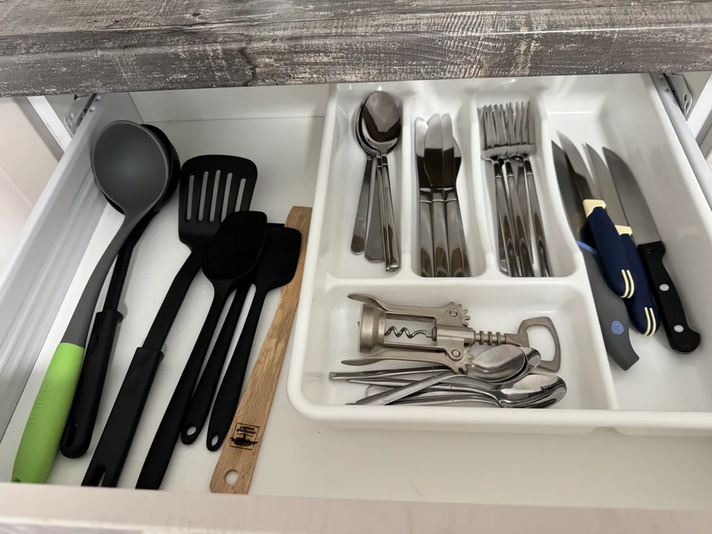 Смарт-студия для двоих