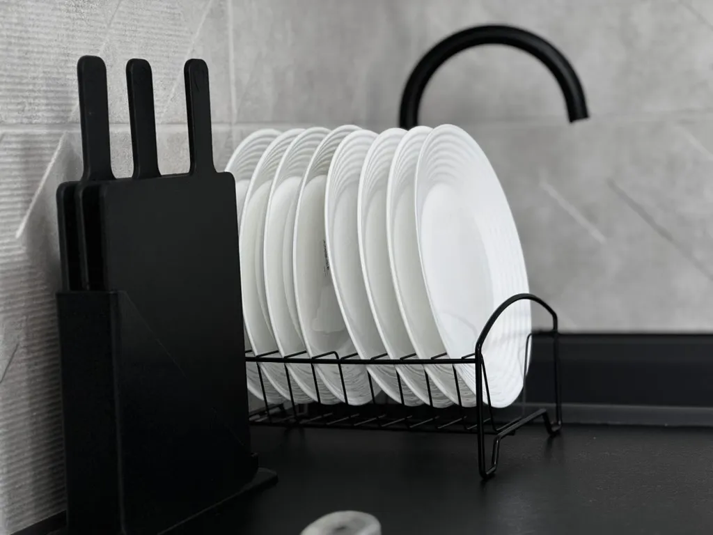 Квартира Квартира для двоих — Калининград