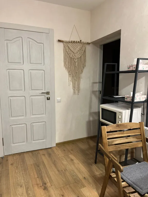 Коттедж Гостевой дом в Байдарской долине. Севастополь. Выгодно.	КizilНоusе — Кизиловое