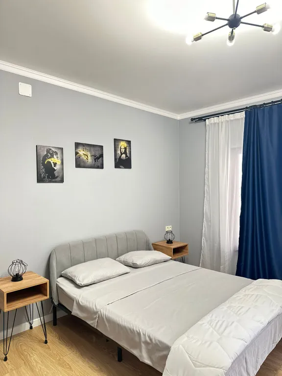 Коттедж Коттедж в старой гагре — Гагра