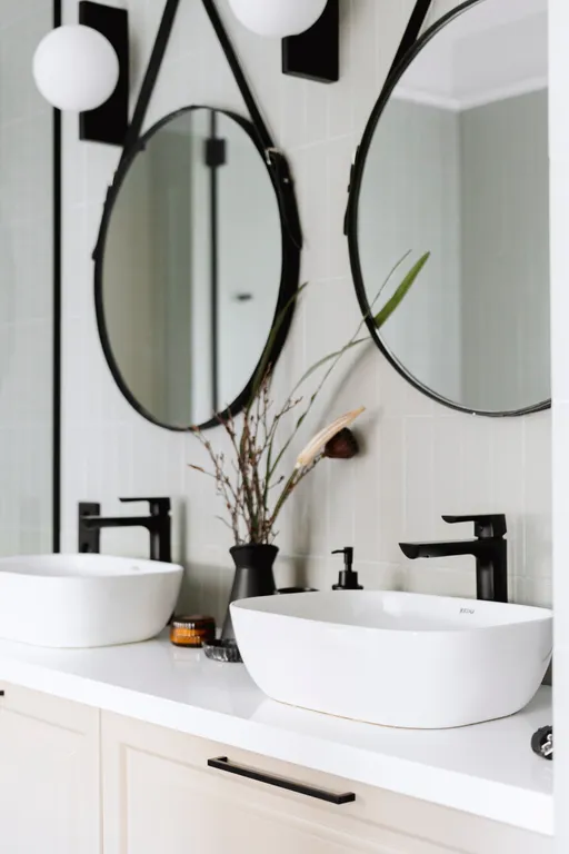 Травертин Кузнецов