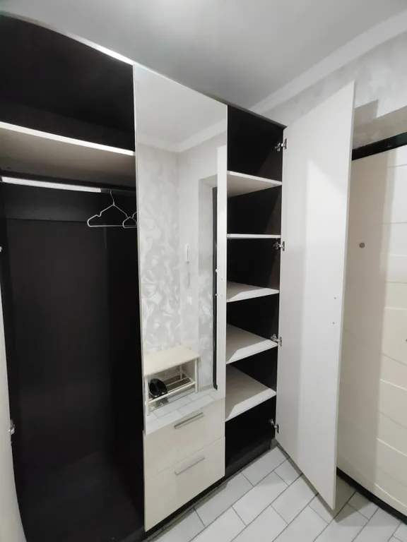 Уютная квартира в отличном районе города