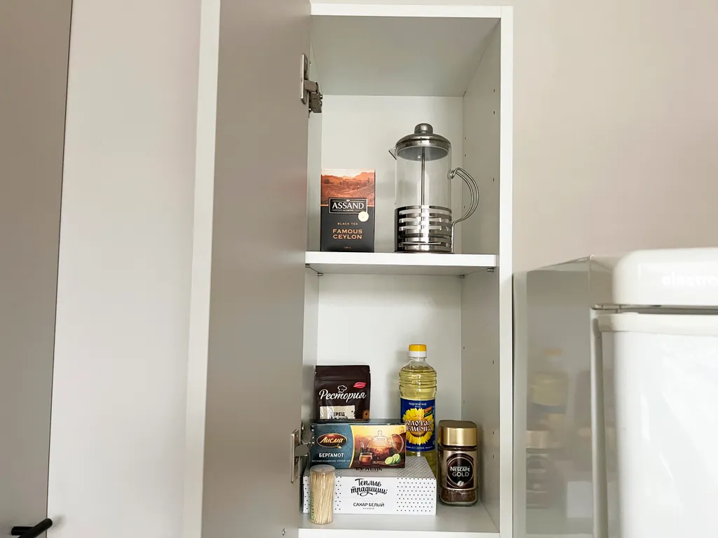 Квартира Как дома, квартира в центре города, с атмосферой уюта и комфорта — Ярославль