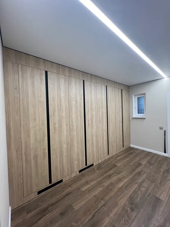 Уютные апартаменты в центральном районе Геленджика