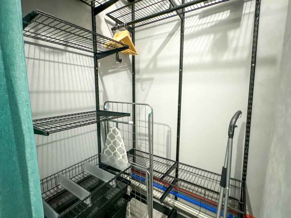 Квартира Квартира Дизайнерская студия в ЖК Сказкаград — Краснодар