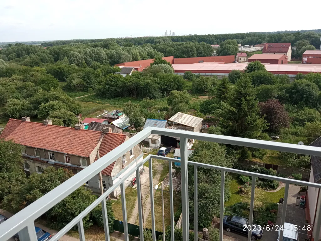 Квартира Уютная квартира недалеко от центра города — Калининград