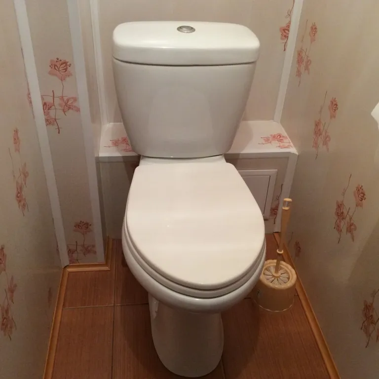 Стильный Люкс с видом на реку