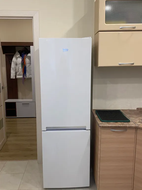 Квартира Квартира в лучшем районе города — Севастополь