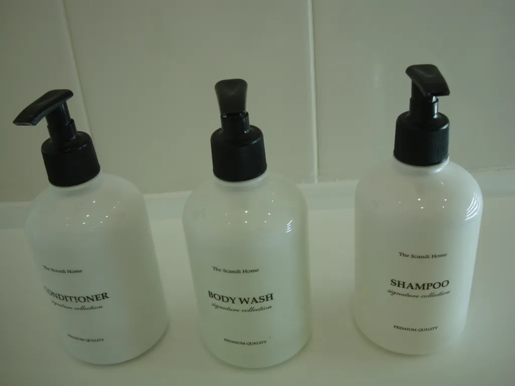 Квартира Уютная квартира в ЖК Фонтаны — Краснодар