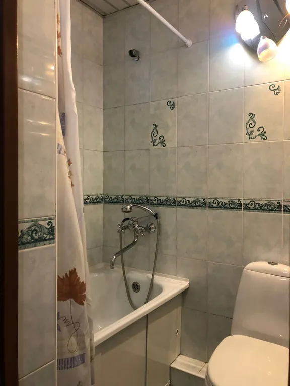 Отдельное жилье для сдачи в центре Кисловодска