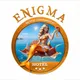 Отель Энигма 3*