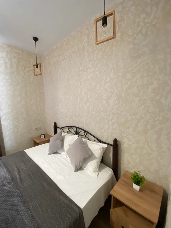 Семейный Двор