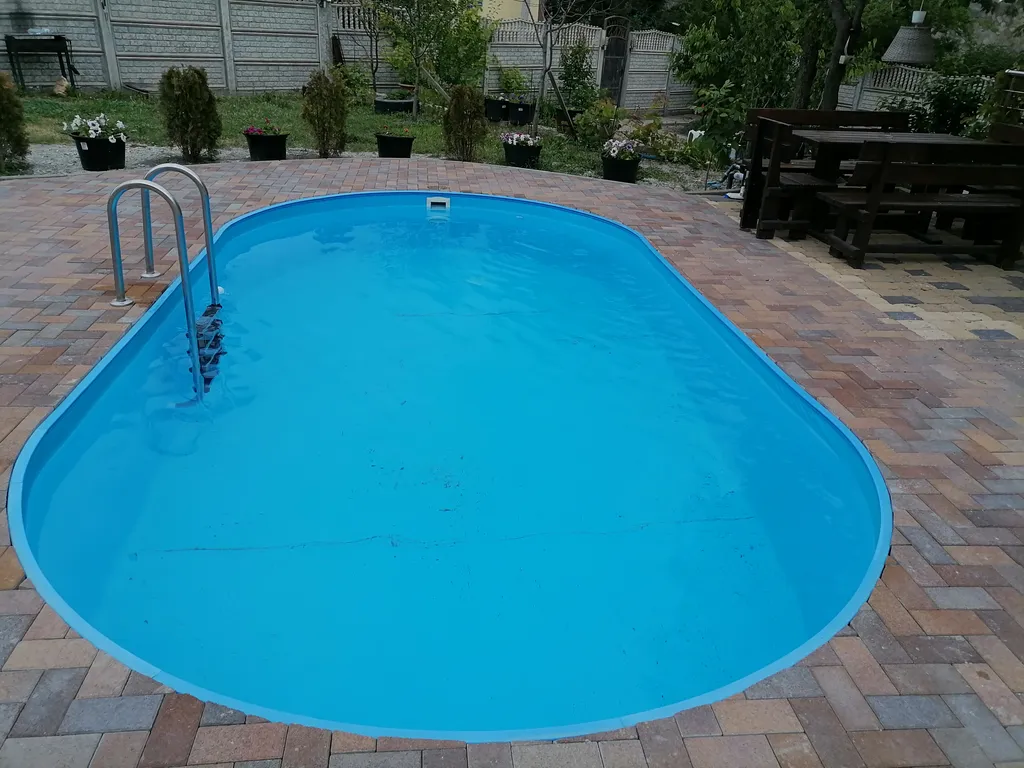 Коттедж Дом под ключ Vce DLA Was — аренда посуточно в Геленджик