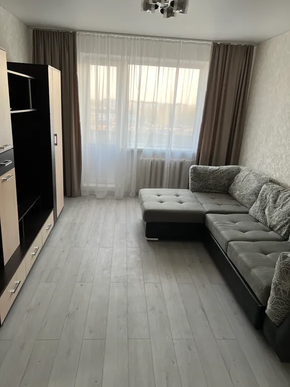 Лучшеее жилье в нашем городе