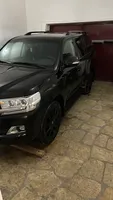 Максим