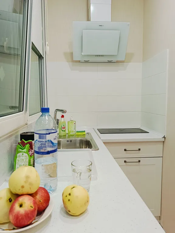 Выгодное предложение