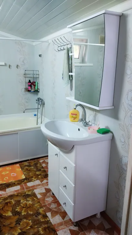 Коттедж Гостевой дом Ночлег — Волгоград