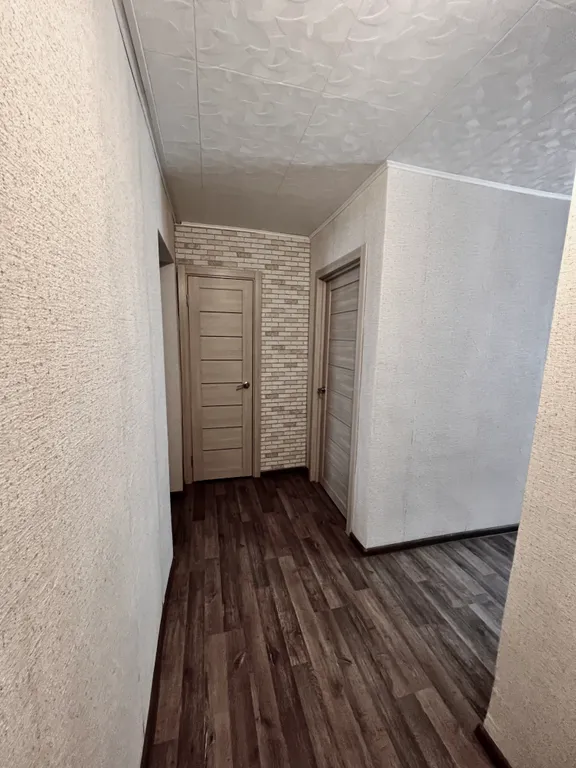 Квартира в южной части города