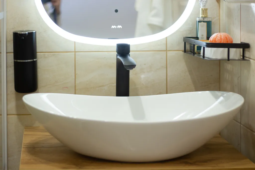 Квартира художника, 7 минут до пляжа, свободная парковка