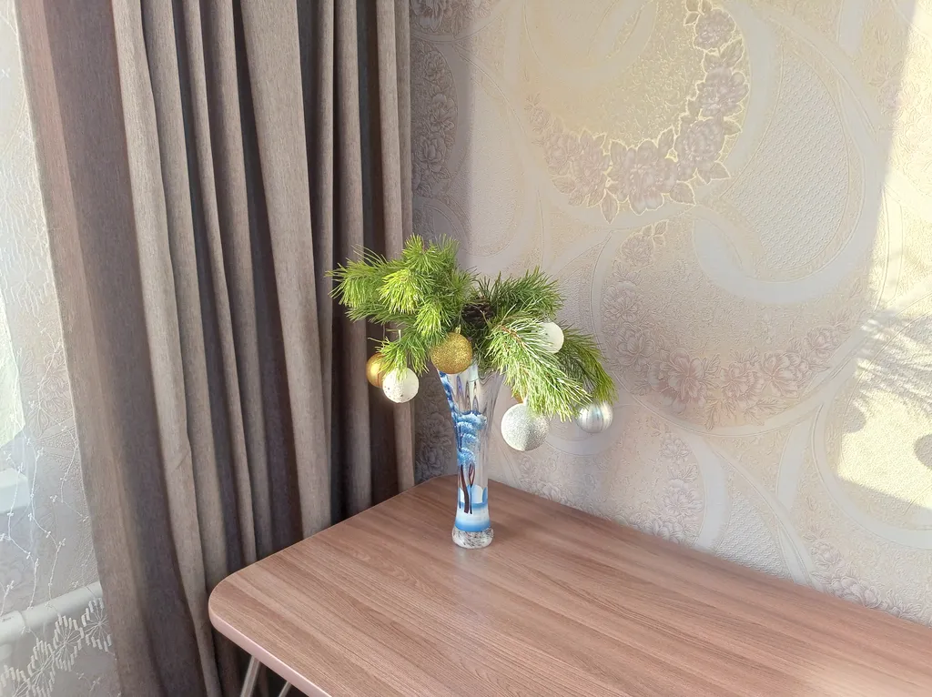 Уютная квартира рядом с центром города и значимыми объектами