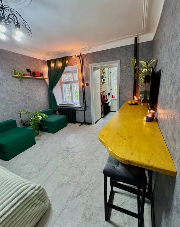 Усадьба Колодезниковых XIX в.