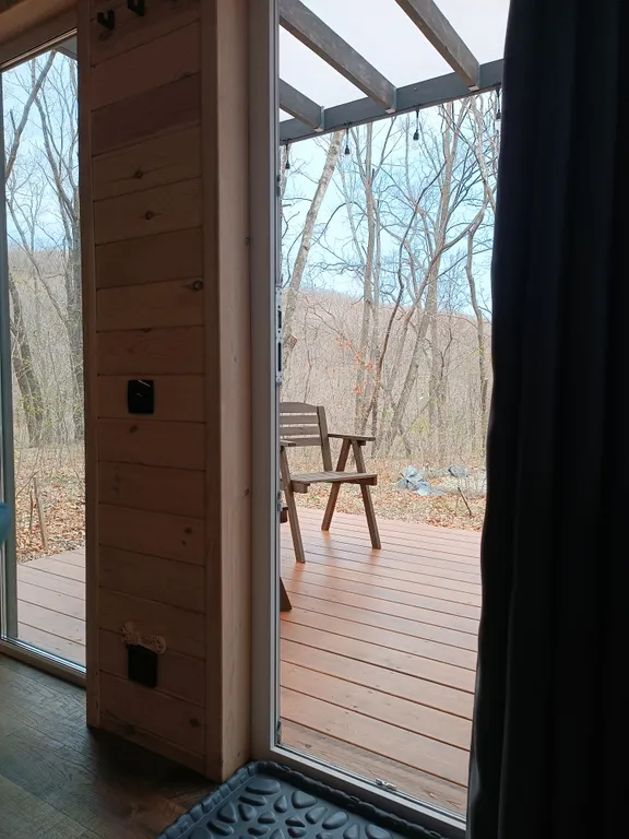 Новый дом с чаном в черте города в 5 минутах от моря