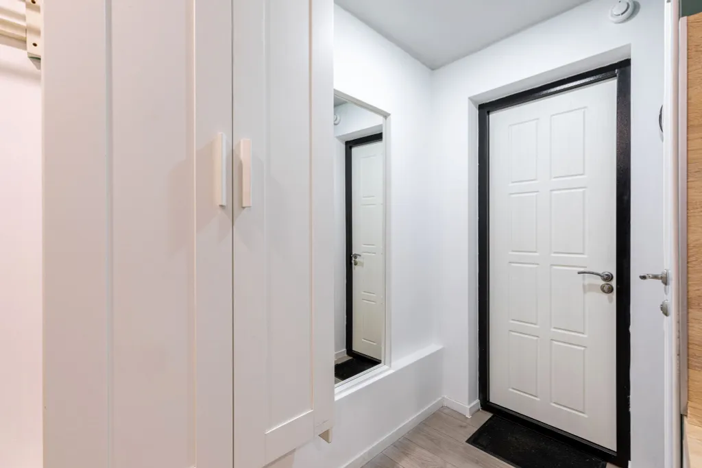 Сити Групп на Достоевского