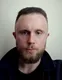 Антон