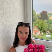 Юлия Климова