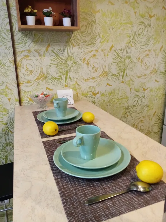 Квартира в центре | квартирный вопрос