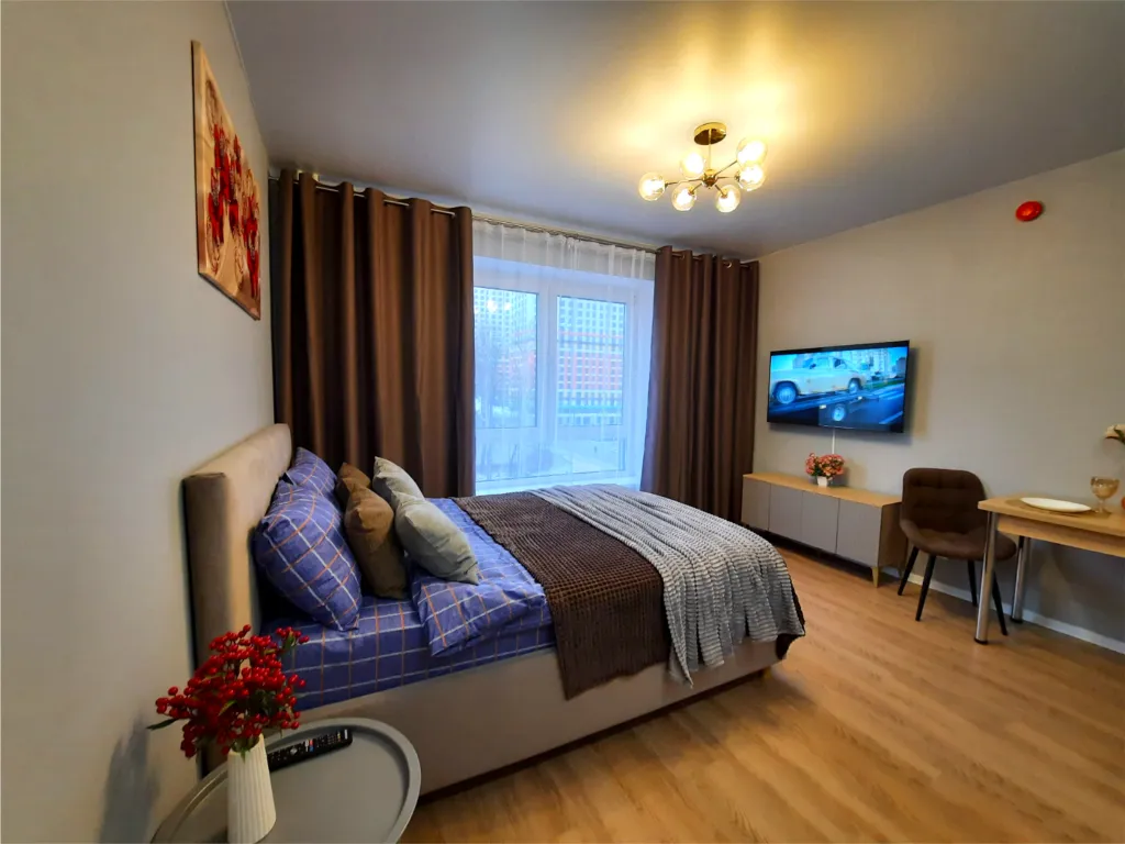 Любовный островок