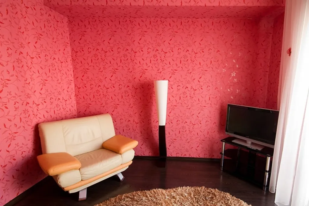 Квартира 2-комнатная Квартира — Севастополь