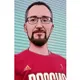 Дмитрий