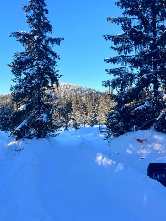 Шале Италия в Таун Хаусе Калинин Двор с ванной с панорамным окном